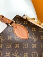 Louis Vuitton Opera MM M46478 - Image 6