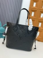 Louis Vuitton NEVERFULL MM M45685 - Image 4
