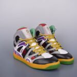 Gucci Shoes | Mastercraft Quality