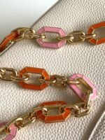 Louis Vuitton M24684 CAPUCINES BB BAG - Image 8