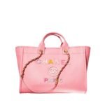 Chanel  Shopping Bag