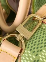 Louis Vuitton N40667 Keepall Bandoulière 50 - Image 7