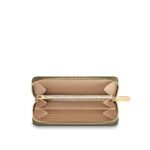 Louis Vuitton M67549 Zippy Wallet - Image 3