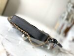 Louis Vuitton M80349 Easy Pouch On Strap - Image 5