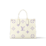Louis Vuitton OnTheGo MM M23937