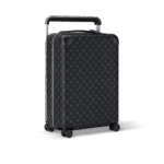 Louis Vuitton M23002 Horizon 55