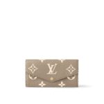 Louis Vuitton M81049 Sarah Wallet