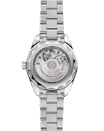 OMEGA Seamaster Aqua Terra 150M - Image 2