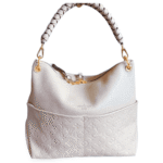 Louis Vuitton Maida hobo