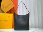 Louis Vuitton M24856 Low Key Hobo MM - Image 5