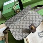 Gucci Blondie Series Belt Bag - Image 8