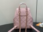 Louis Vuitton M47074 Backup - Image 6