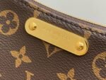 Louis Vuitton M83008 Liv Pochette - Image 7