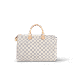 Louis Vuitton N41369 Speedy 35 - Image 5
