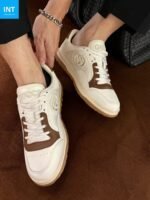 Gucci Shoes | Mastercraft Quality - Image 5