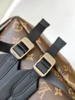 Louis Vuitton M46684 Discovery Backpack PM - Image 7