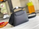 Louis Vuitton M56071 Capucines Mini - Image 4