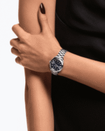OMEGA Seamaster Aqua Terra 150M - Image 9