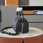 Louis Vuitton M58953 Speedy Bandoulière 20 Bag - Image 3