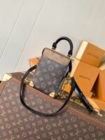 Louis Vuitton M82465 Camera Box - Image 5