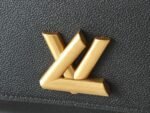 Louis Vuitton M24639 Soft Twist - Image 8