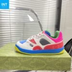 Gucci Shoes | Mastercraft Quality - Image 4