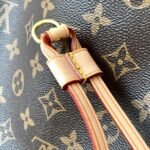 Louis Vuitton NEVERFULL MM M41178 - Image 6