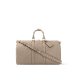 Louis Vuitton M46114 Keepall 45