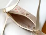Louis Vuitton M24652 CarryAll PM - Image 9