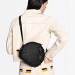 Louis Vuitton M45167 Boite Chapeau Souple MM - Image 10