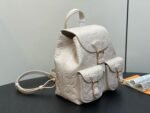 Louis Vuitton M47106 Backup - Image 4