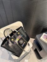 Chanel  Shopping Bag - Image 3