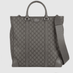 GUCCI OPHIDIA MEDIUM TOTE BAG