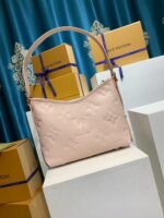 Louis Vuitton M47082 CarryAll PM - Image 3