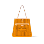 Louis Vuitton M11947 Neverfull Bandoulière Inside Out MM - Image 4