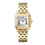Panthère de Cartier