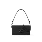 Louis Vuitton M25336 Twist West