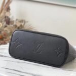 Louis Vuitton NEVERFULL MM M45856 - Image 5
