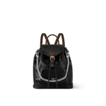 Louis Vuitton M12587 Montsouris PM