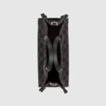 GUCCI OPHIDIA GG MEDIUM TOTE BAG - Image 6