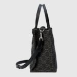 GUCCI OPHIDIA GG MEDIUM TOTE BAG - Image 5