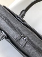 Louis Vuitton M23778 PILOT Briefcase - Image 7