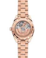OMEGA Seamaster Aqua Terra 150M - Image 2