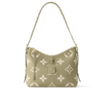Louis Vuitton M46672 CarryAll PM