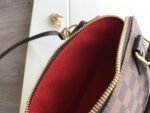 Louis Vuitton Alma N41221 BB - Image 3