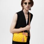 Louis Vuitton M24426 Speedy P9 Bandoulière 25 - Image 5