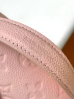 Louis Vuitton M47045 Pochette Métis East West - Image 8