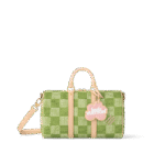 Louis Vuitton N40671 Keepall Bandoulière 35
