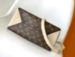 Louis Vuitton Opera MM M46478 - Image 4