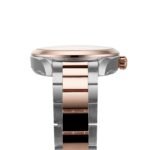 OMEGA Seamaster Aqua Terra 150M - Image 5